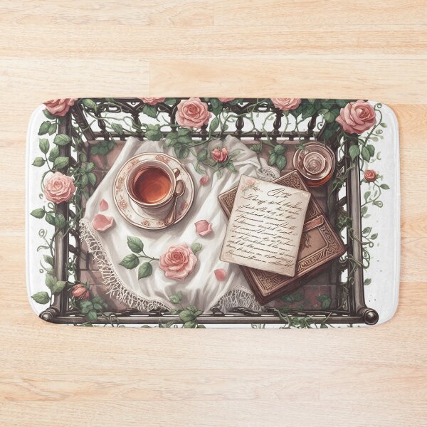 Item preview, peggy martin roses designed and sold by MAGICKEY2024.