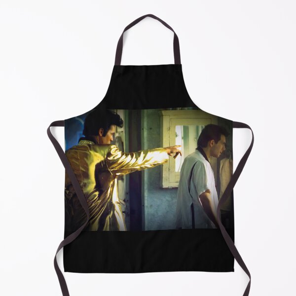 Item preview, Clarence, I like you. designed and sold by Soulcwtchbay.