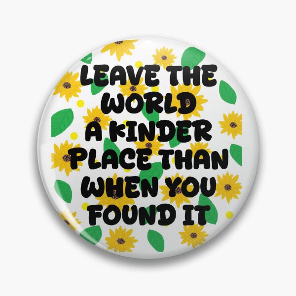 Item preview, Kinder world designed and sold by Bugbotherer30.