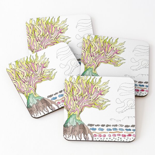 Item preview, Life's surprises designed and sold by piabalestrini.