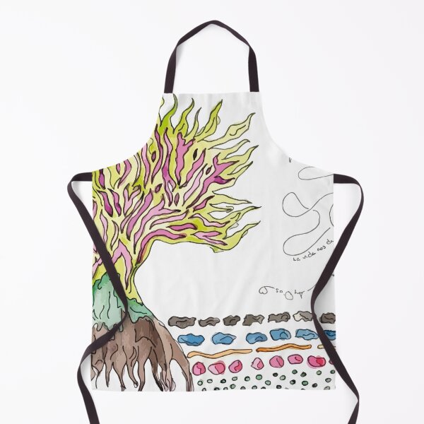 Item preview, Life's surprises designed and sold by piabalestrini.