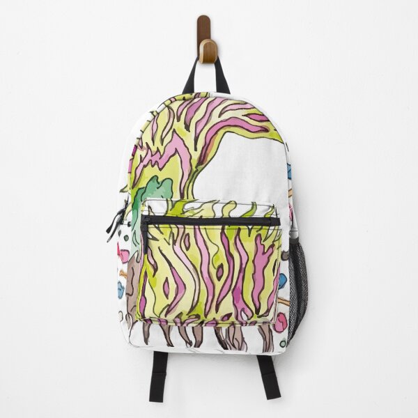 Item preview, Life's surprises designed and sold by piabalestrini.