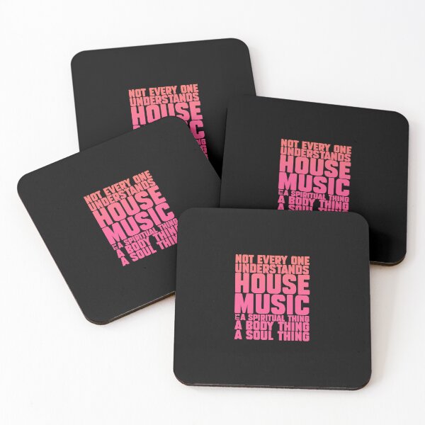 Item preview, House Music gift – A Soulful Tribute to the Spirit of House for DJs & Ravers designed and sold by paulo silveira.