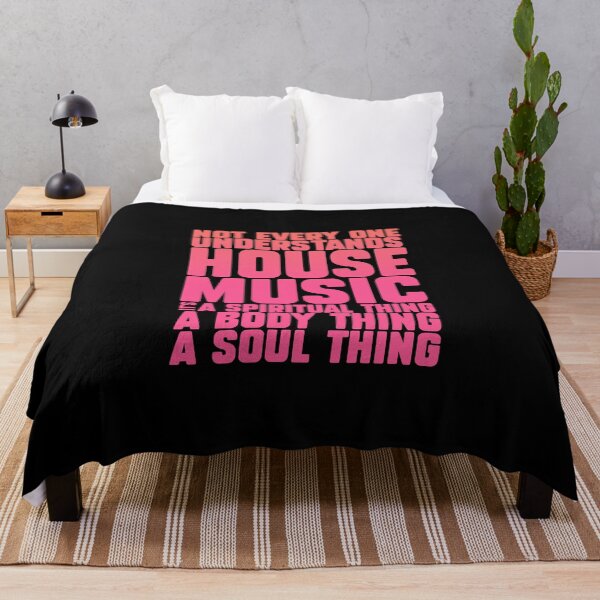 Item preview, House Music gift – A Soulful Tribute to the Spirit of House for DJs & Ravers designed and sold by paulo silveira.