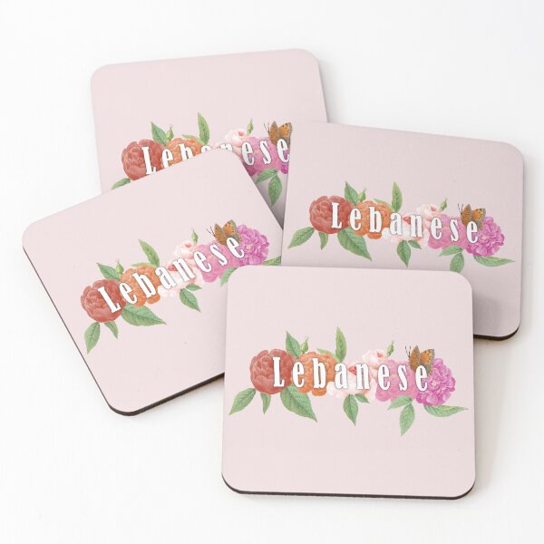 Item preview, Lebanese- lesbian meme  designed and sold by SapphicStore.