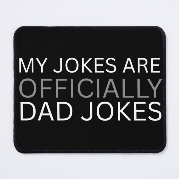 Item preview, Funny Dad Quote Funny Dad Gift From Wife New Dad Gift For Stepfather designed and sold by CCKimShop.