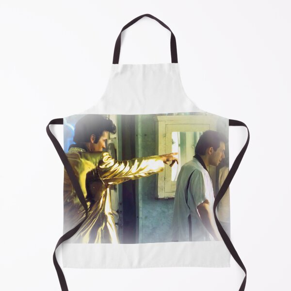 Item preview, Clarence, I like you. 02 designed and sold by Soulcwtchbay.