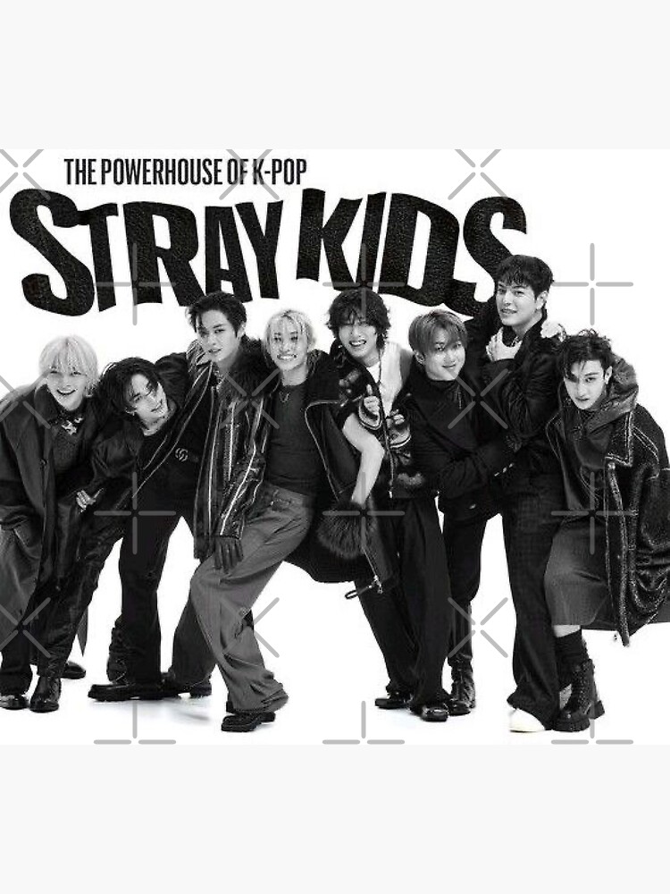 K-POP・アジア D'/ICON     DARK&WILD     2COOL4school K-POP・アジア D'/ICON DARK&WILD 2COOL4school K-POP・アジア D