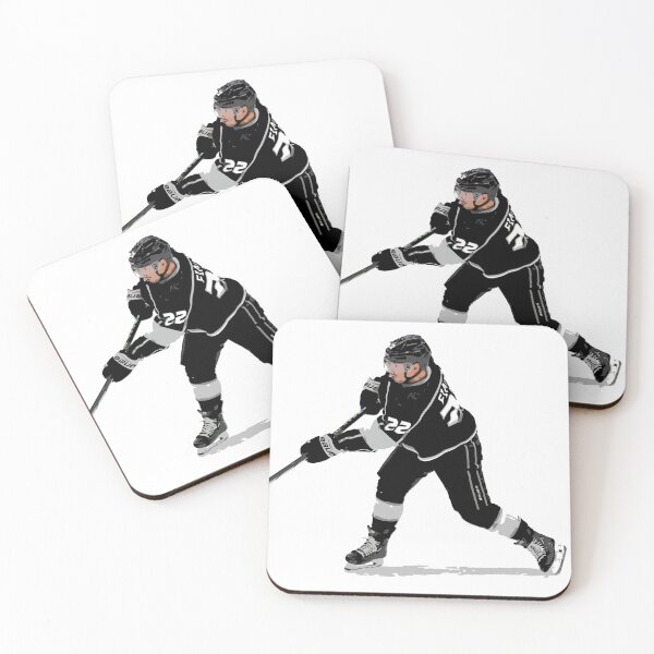Item preview, Kevin Fiala designed and sold by raffrasta.