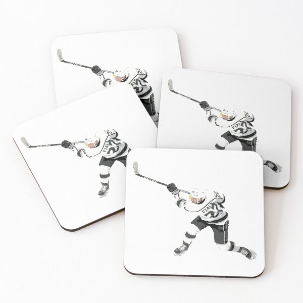 Item preview, Kevin Fiala designed and sold by raffrasta.