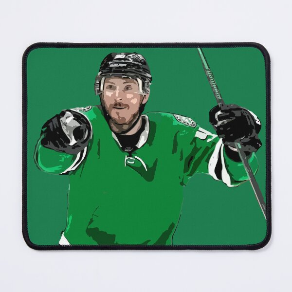 Item preview, Matt Duchene designed and sold by raffrasta.