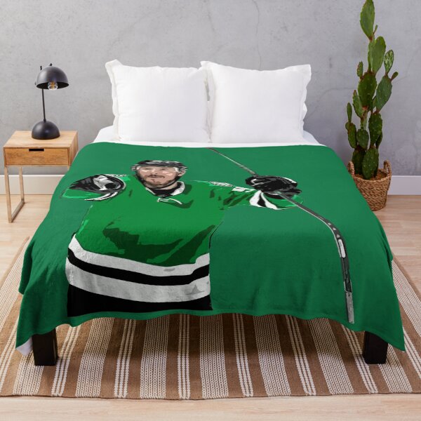Item preview, Matt Duchene designed and sold by raffrasta.