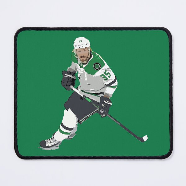 Item preview, Matt Duchene designed and sold by raffrasta.
