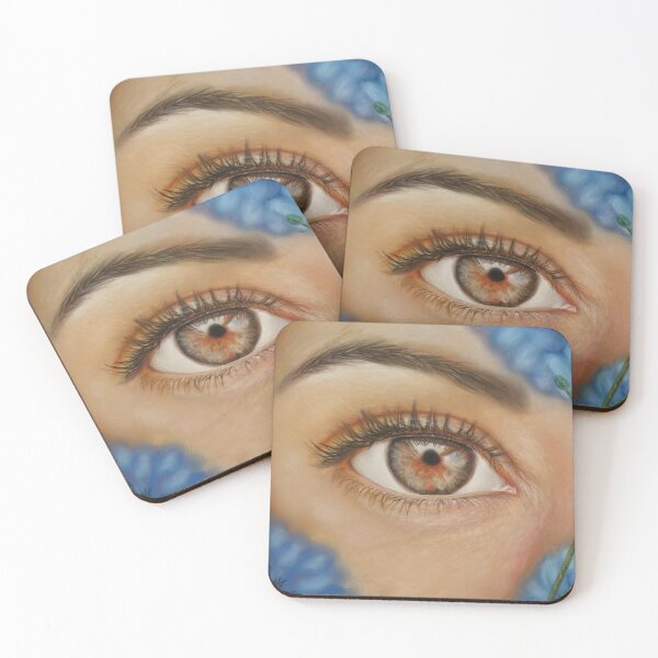 Item preview, Blueberry designed and sold by JeanneGisclard.