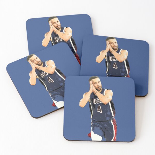 Item preview, Night Night by Steph Curry designed and sold by raffrasta.