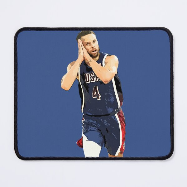 Item preview, Night Night by Steph Curry designed and sold by raffrasta.