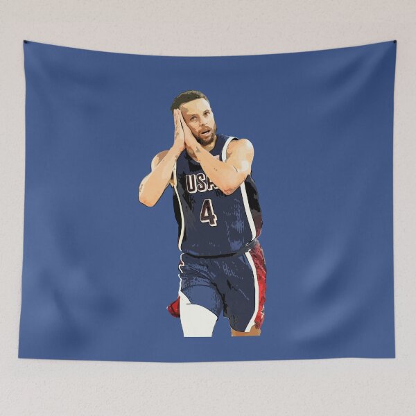 Item preview, Night Night by Steph Curry designed and sold by raffrasta.
