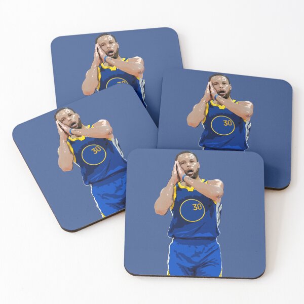 Item preview, Night Night by Steph Curry designed and sold by raffrasta.