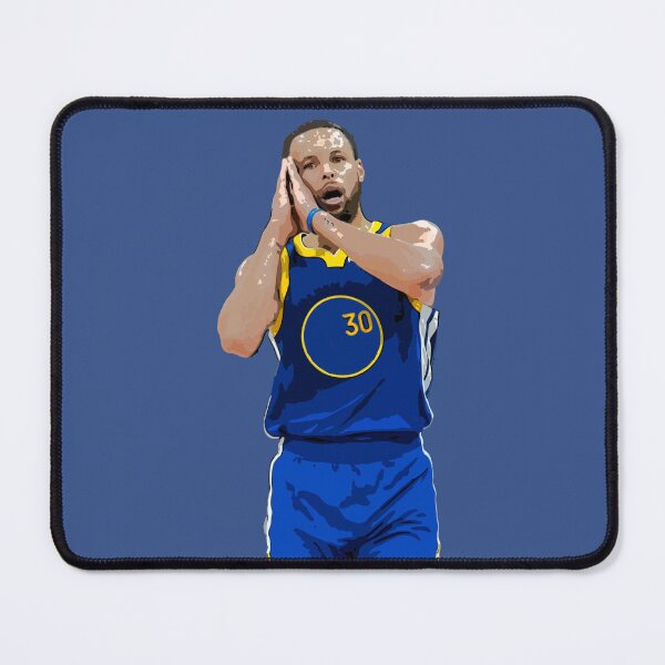 Item preview, Night Night by Steph Curry designed and sold by raffrasta.