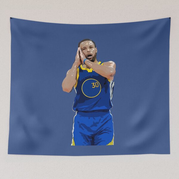 Item preview, Night Night by Steph Curry designed and sold by raffrasta.