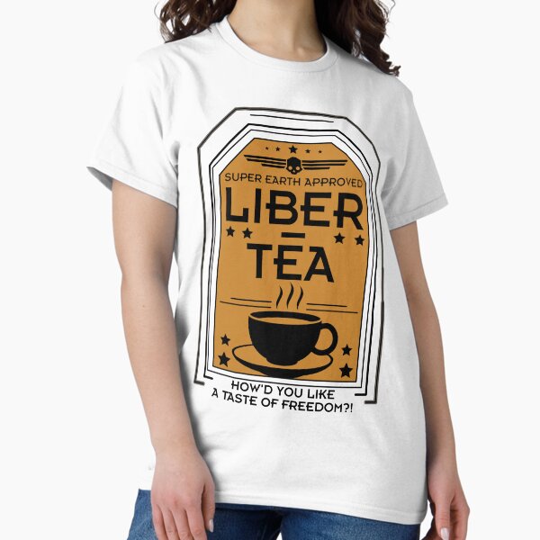 Artikel-Vorschau von Eine Tasse nach der anderen, designt und verkauft von UloMiridane.