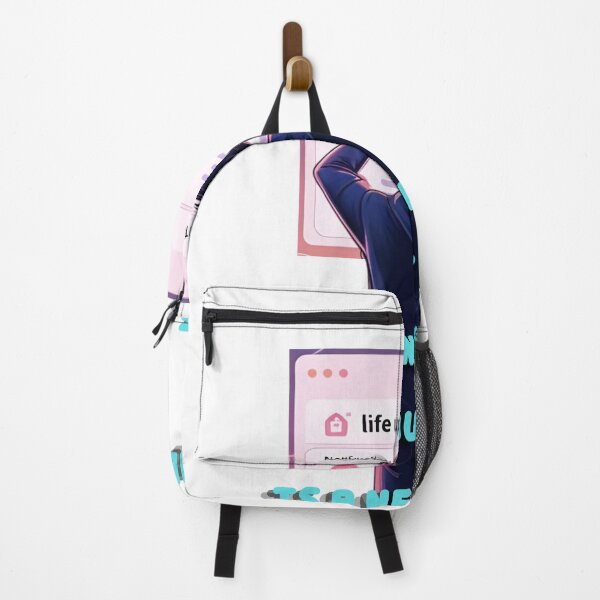 Item preview, All I understand about life is a new update. designed and sold by 4Dart.