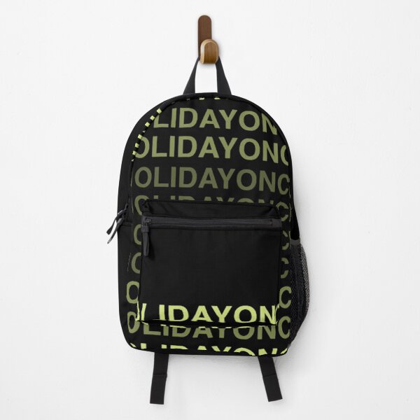 Item preview, beyoncé holiday – holidayoncé designed and sold by xfortvnatx.