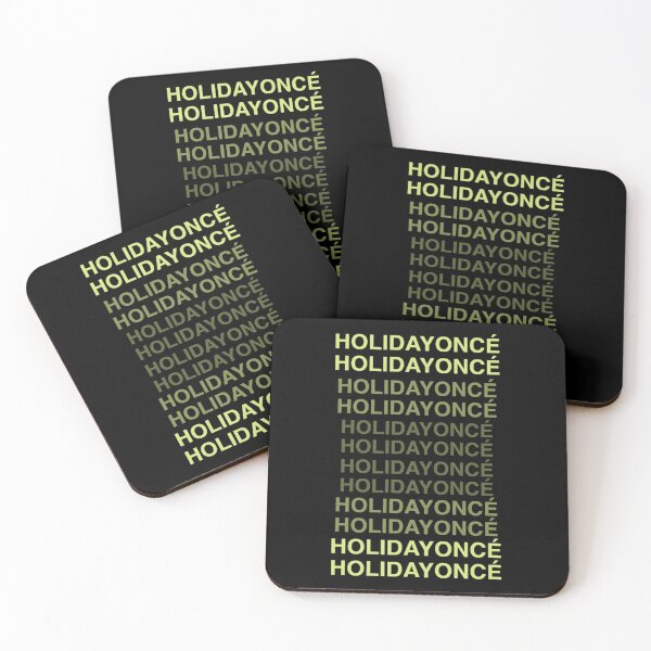 Item preview, beyoncé holiday – holidayoncé designed and sold by xfortvnatx.