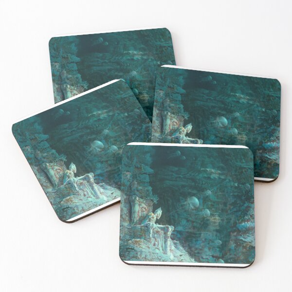 Item preview, Bleached designed and sold by SnuggledPixels.