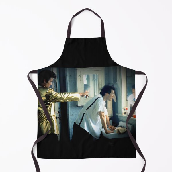 Item preview, Clarence, I like you. 03 designed and sold by Soulcwtchbay.
