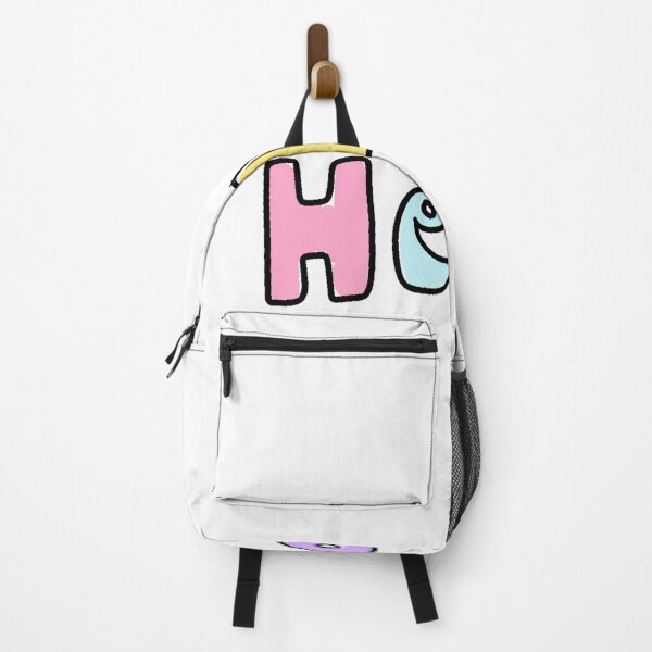 Item preview, hello designed and sold by Artchara..