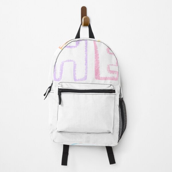 Item preview, hello designed and sold by Artchara..