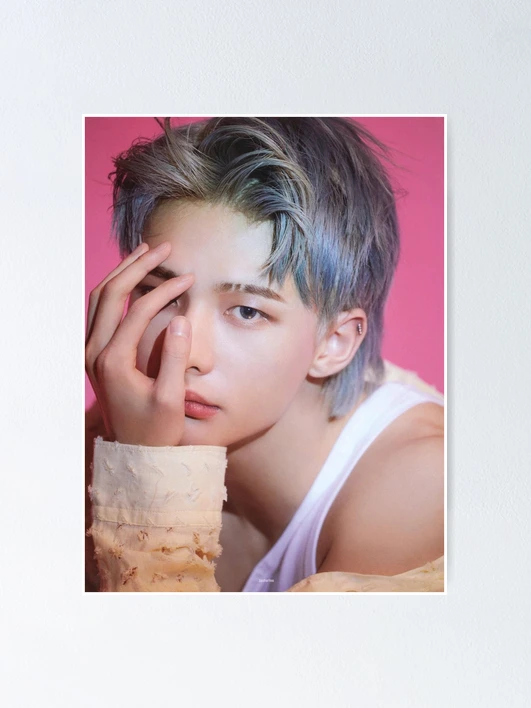 nine.i ジュヒョン ヨントントレカ nine.i ジュヒョン ヨントントレカ nine.i ジュヒョン ヨントントレカ