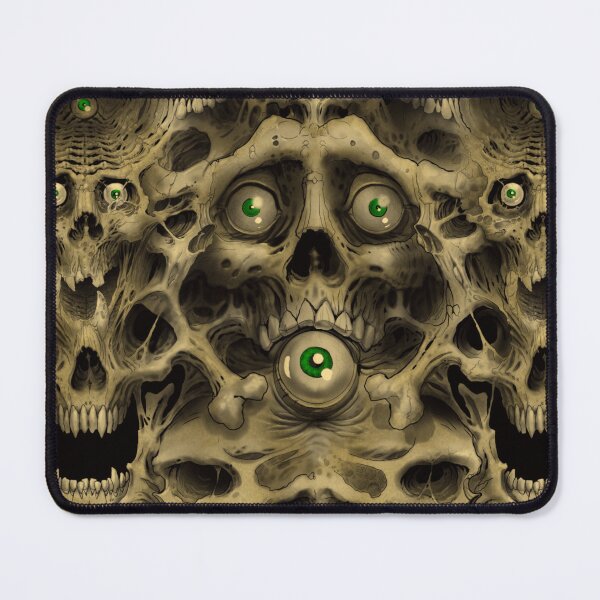 Item preview, All in the skull designed and sold by Art Dfl.