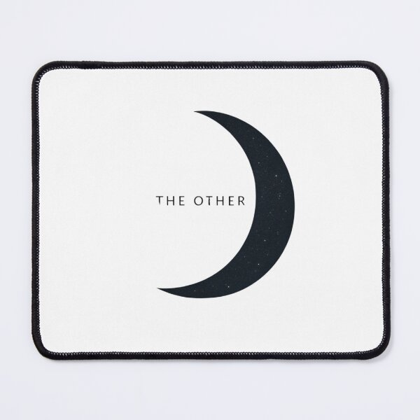 Item preview, THE OTHER designed and sold by SignumShop.