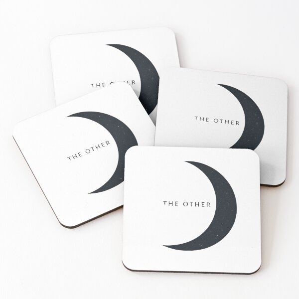Item preview, THE OTHER designed and sold by SignumShop.