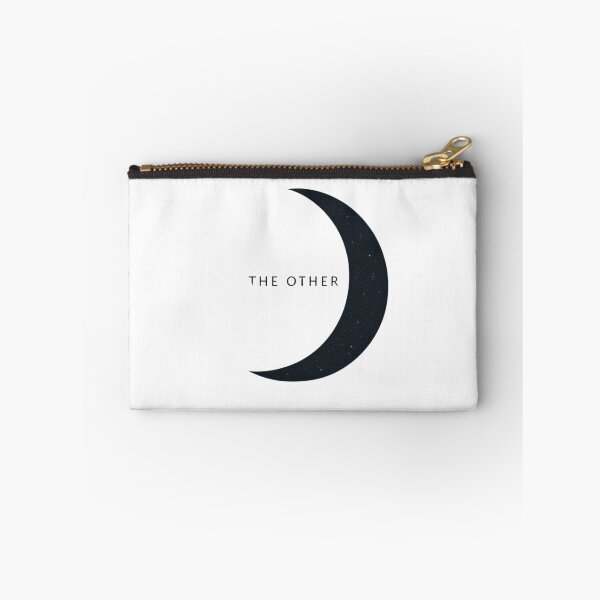 Item preview, THE OTHER designed and sold by SignumShop.