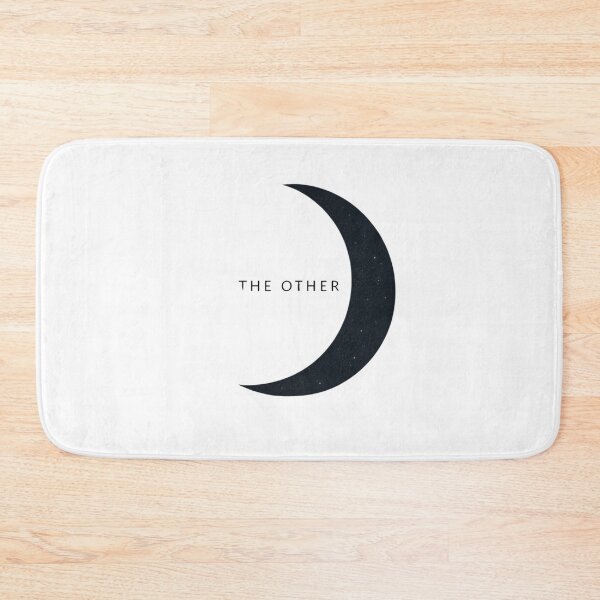Item preview, THE OTHER designed and sold by SignumShop.