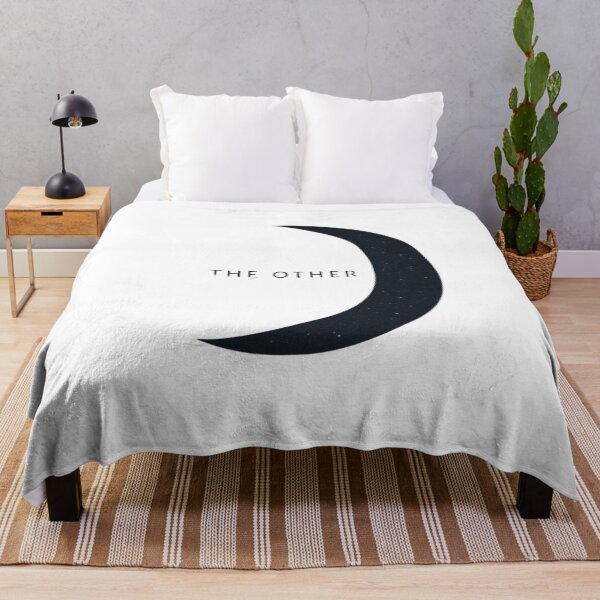 Item preview, THE OTHER designed and sold by SignumShop.