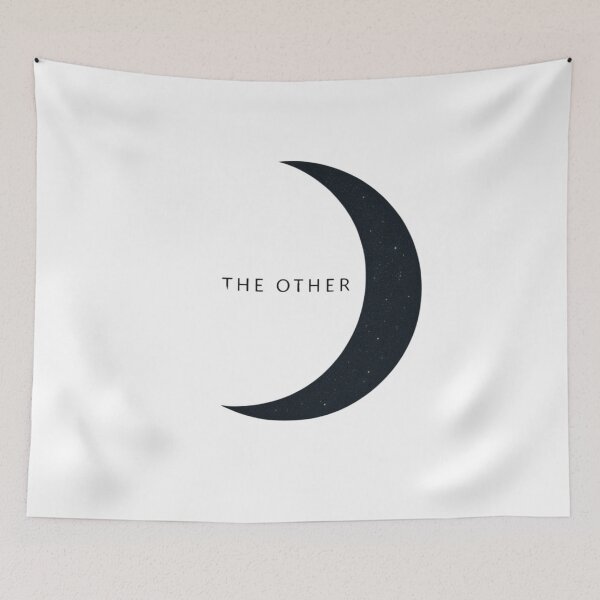 Item preview, THE OTHER designed and sold by SignumShop.