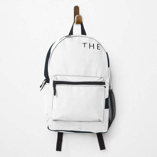 Item preview, THE OTHER designed and sold by SignumShop.