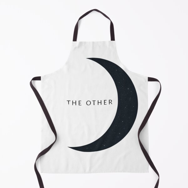 Item preview, THE OTHER designed and sold by SignumShop.