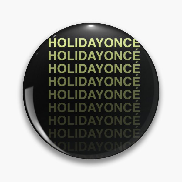 Item preview, beyoncé holiday – holidayoncé designed and sold by xfortvnatx.