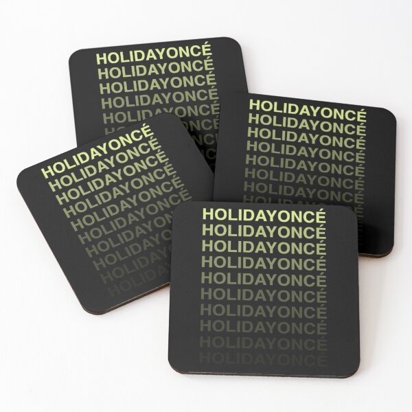 Item preview, beyoncé holiday – holidayoncé designed and sold by xfortvnatx.