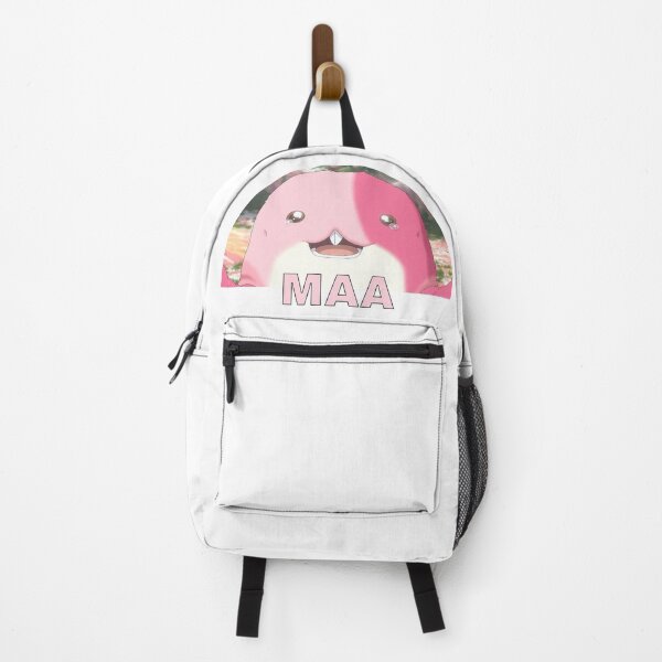 Item preview, Made in Abyss Maa designed and sold by Bondrewd1.