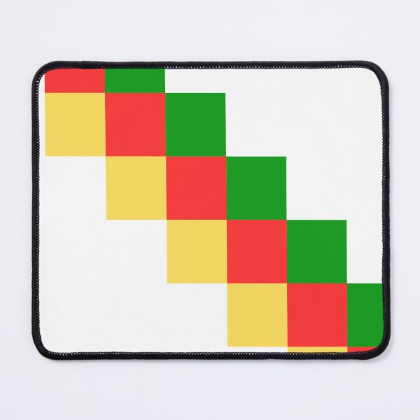 Item preview, Geometric forms designed and sold by Joman-art.