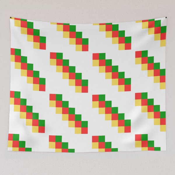 Item preview, Geometric forms designed and sold by Joman-art.