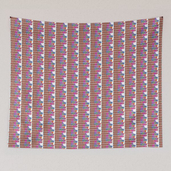 Item preview, NOT THAT BAD A DAD designed and sold by oddwonders.