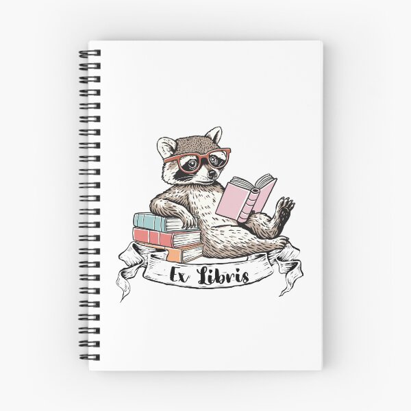 Item preview, Ex Libris designed and sold by impressionofmel.