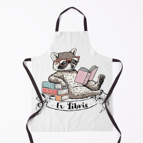 Item preview, Ex Libris designed and sold by impressionofmel.